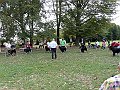 img 117